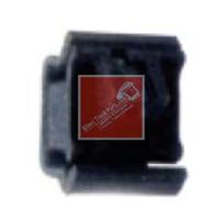 3812400917 Engine Mounting For Mercedes Trucks Parts