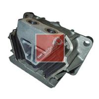 6282401817 Engine Mounting For Mercedes Trucks Parts