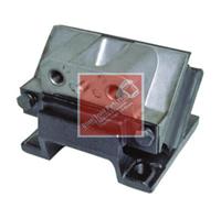 3872400017 Engine Mounting For Mercedes Trucks Parts