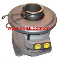 Central Slave Cylinder /510 0030 20 /MAN L 2000(1993/10 - /)