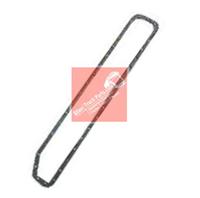 3550150021 Gasket For Side Cover For Mercedes Trucks Parts