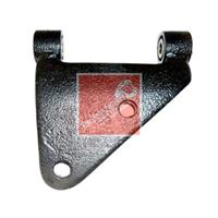 3551500370, 3551500070 Alternator Support For Mercedes Trucks Parts