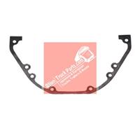 4030110080, 4420110080, 5410110080 Gasket, Cover Cyl. Block For Mercedes Trucks Parts