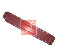 3560100010 Engine Block Side Cover For Mercedes Trucks Parts