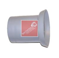 6174920008 Sleeve For Mercedes Trucks Parts