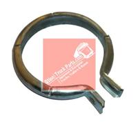6209970490 Clamp For Mercedes Trucks Parts