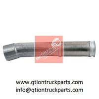 9424903019 Engine Parts For Mercedes Trucks Parts