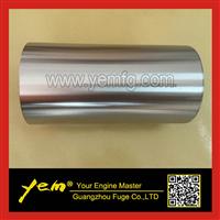 Yanmar 3TN78 Cylinder Liner