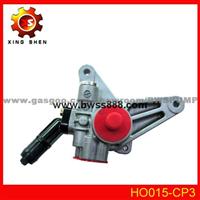 Hot Selling Power Steering Pump Fod Honda Accord CP3 OEMl56110-R70-A11