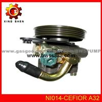 Nissan Cefiro A32 Power Steering Pump OEM:49110-40U15