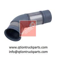 9424901219 Engine Parts For Mercedes Trucks Parts