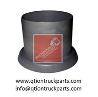 6204920208 Sleeve For Mercedes Trucks Parts