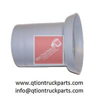 6214920008 Sleeve For Mercedes Trucks Parts