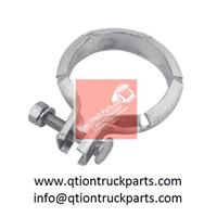 6219970090 Clamp For Mercedes Trucks Parts