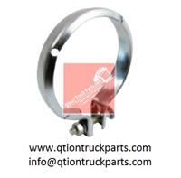 6209970590 Clamp For Mercedes Trucks Parts