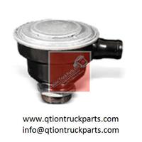 0000185835 ENGINE OIL SEPERATOR For Mercedes Trucks Parts