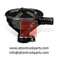 4030100162 ENGINE OIL SEPERATOR For Mercedes Trucks Parts