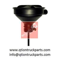 0000183735 ENGINE OIL SEPERATOR For Mercedes Trucks Parts