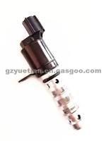 Camshaft Timing Oil Control Valve VVT Solenoid For Hyundai Kia OEM# 24355-2G500 243552G500