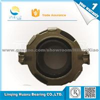 Benz Clutch Release Bearing CR1106