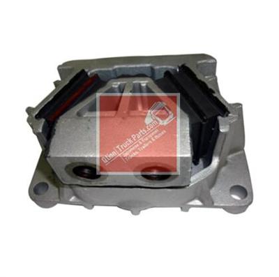 9412415913 Engine Mounting For Mercedes Trucks Parts