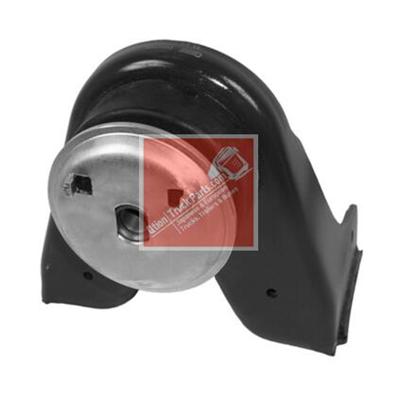 6282402017 Engine Mounting For Mercedes Trucks Parts