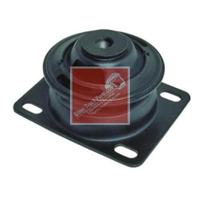 3142230012 Engine Mounting For Mercedes Trucks Parts