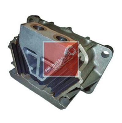 6282401714 Engine Mounting For Mercedes Trucks Parts