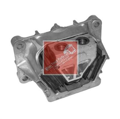6282402717 Engine Mounting For Mercedes Trucks Parts