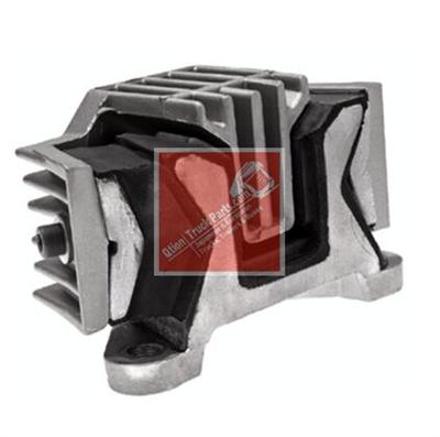 9702400418 Engine Mounting For Mercedes Trucks Parts