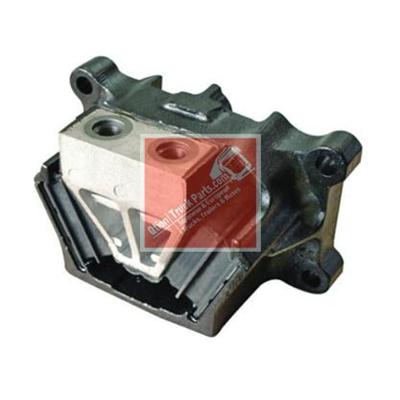 9412418113 Engine Mounting For Mercedes Trucks Parts