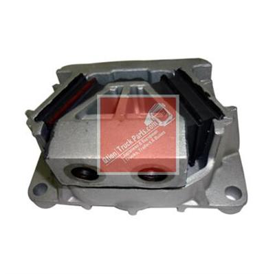 9412415613 Engine Mounting For Mercedes Trucks Parts