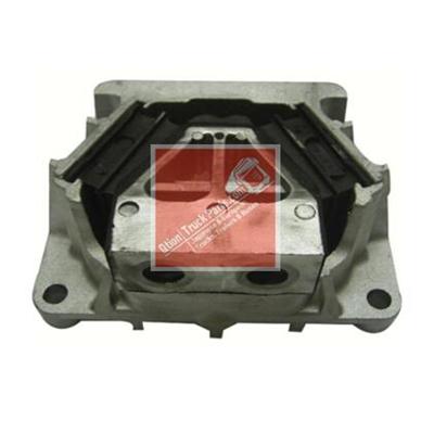 9412411113 Engine Mounting For Mercedes Trucks Parts