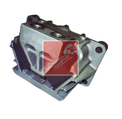 9412417513 Engine Mounting For Mercedes Trucks Parts