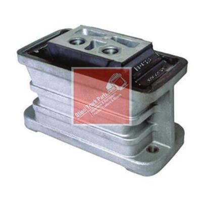 3572401118 Engine Mounting For Mercedes Trucks Parts
