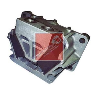 9412415213 Engine Mounting For Mercedes Trucks Parts