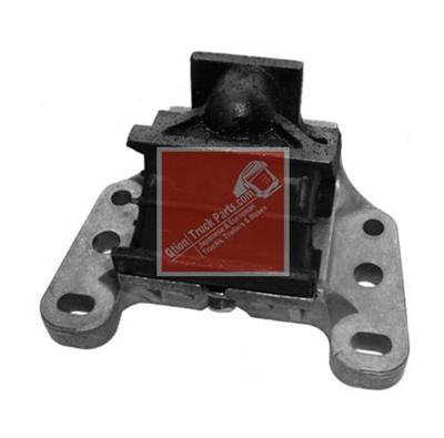 6522410213 Engine Mounting For Mercedes Trucks Parts