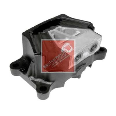 9412418913 Engine Mounting For Mercedes Trucks Parts