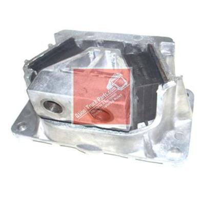 9412415813 Engine Mounting For Mercedes Trucks Parts