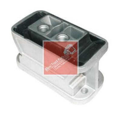 6172400418 Engine Mounting For Mercedes Trucks Parts