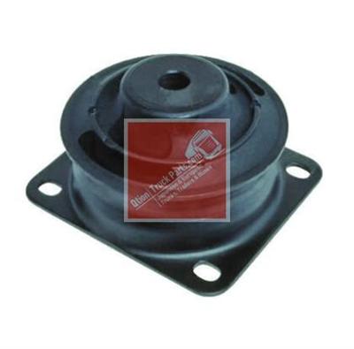 3102420013 Engine Mounting For Mercedes Trucks Parts