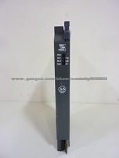 1771-P6R The 1771-P6R Is A 220V AC Power Supply With An Input Voltage Range Of 194...264V AC And Real Input Power Maxower Max