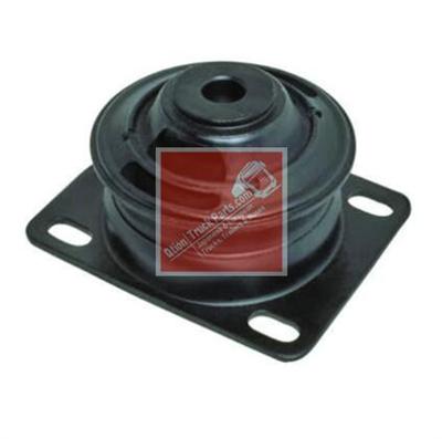 3142230112 Engine Mounting For Mercedes Trucks Parts