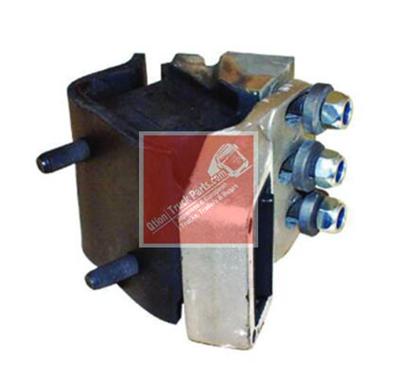 3832401517 Engine Mounting For Mercedes Trucks Parts