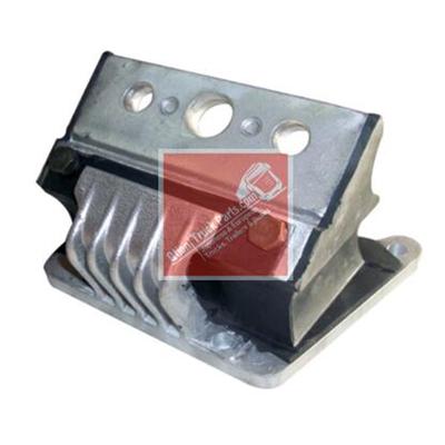 6202400117 Engine Mounting For Mercedes Trucks Parts