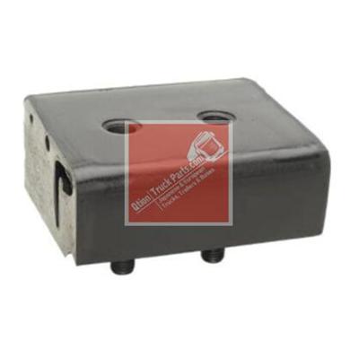 3502417113 Engine Mounting For Mercedes Trucks Parts