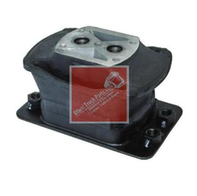 3812400718 Engine Mounting For Mercedes Trucks Parts