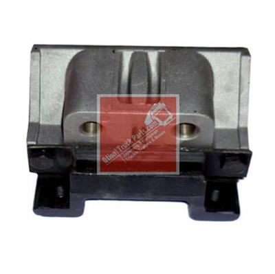 6212400717 Engine Mounting For Mercedes Trucks Parts