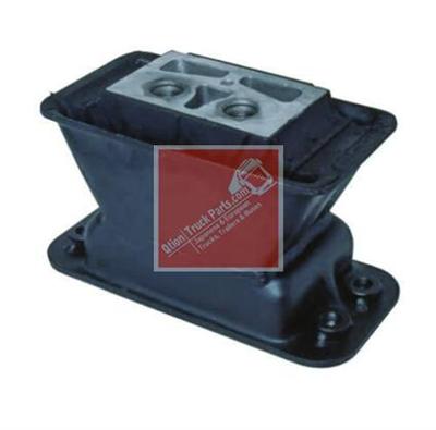 6172400418 Engine Mounting For Mercedes Trucks Parts