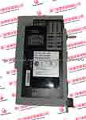 1785-L40B The Allen-Bradley / Rockwell Automation 1785-L40B Is A Standard PLC-5/40 Processor With Processor With 8K Of Memoryel 3 Of A PLC-5 Processor